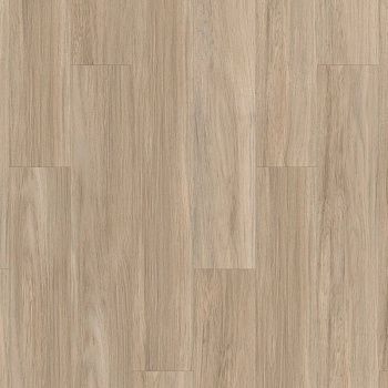 Вінілова підлога Virtuo 55 Rigid Acoustic Qaja Beige 1473