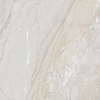 Плитка Універсальна Inter Gres Davos Сіра 60x60 см 606048071/L