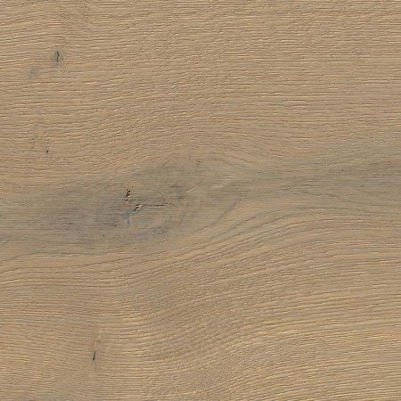 Паркетна дошка Haro 2500 1-Strip Дуб Sand Grey 548125