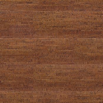 Коркова Підлога Wicanders Wise Cork Go Allure 80001638