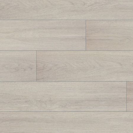 Ламінат Classen Symphony WR Дуб Лечче 65133 фото в інтернет-магазині 1Floor