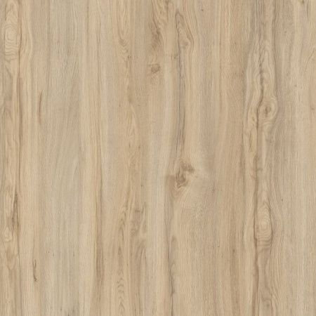 Ламінат AGT Natura Line Гала PRК511 фото в інтернет-магазині 1Floor