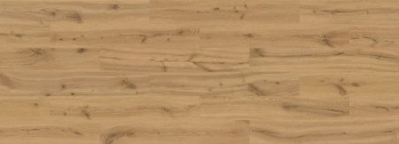 Вінілова підлога SPC Barlnek Next Step Standard Дуб Amber DP3000001