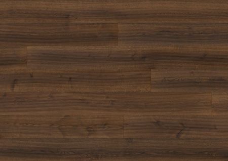 Паркетна дошка Ter Hurne Unique Collection Oak Unique Old Brown N06 1101013015