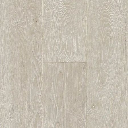 Ламінат Balterio Excellent 4V 33 Hydro Дуб Заморожений 00516 фото в інтернет-магазині 1Floor