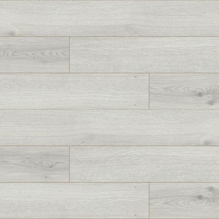 Ламінат VarioClic Premium Medium Фетхіє PM685 фото в інтернет-магазині 1Floor