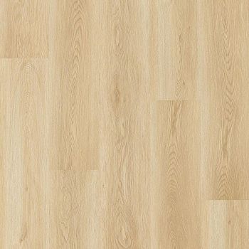 Вінілова підлога SPC Arbiton Woodric Dryback Дуб Голман DW 182