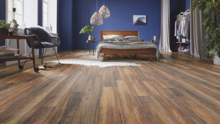 Ламінат Kronotex Robusto Дуб Портовий D3570 фото в інтернет-магазині 1Floor