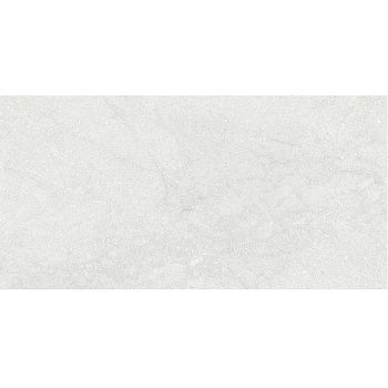 Плитка Універсальна Inter Gres Duster Світло-Сіра 60x120 см 1206004071