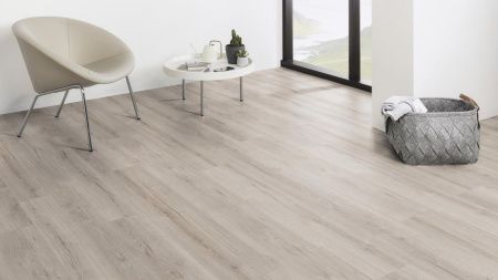 Ламінат Kaindl Natural Touch 8 Wide Дуб Клеймоно К4426 фото в інтернет-магазині 1Floor