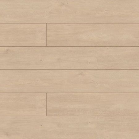 Ламінат VarioClic Vista Lotus VA-96C фото в інтернет-магазині 1Floor
