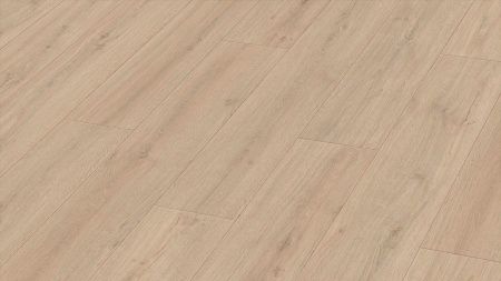 Ламінат Meister LD 150 Дуб Sand Cliff 7122 фото в інтернет-магазині 1Floor