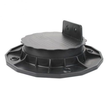 Опора Регульована під лагу Bergdeck ETL 18-32 мм TSK049