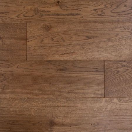 Паркетна дошка Royal Parquet Класична Дуб Натур S10-1X0N
