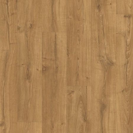 Ламінат Quick Step Impressive Ultra Дошка Дуба Класичного Натурального IMU1848 фото в інтернет-магазині 1Floor