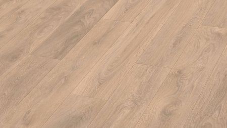 Ламінат Meister LD 150 Дуб Sand 7004 фото в інтернет-магазині 1Floor