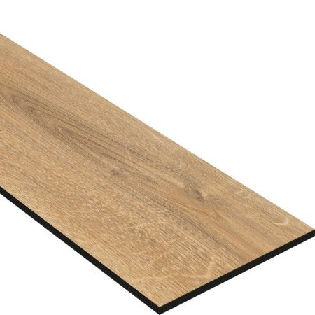 Ламінат Alsapan Alsafloor Solid Plus Сансет 471 фото в інтернет-магазині 1Floor