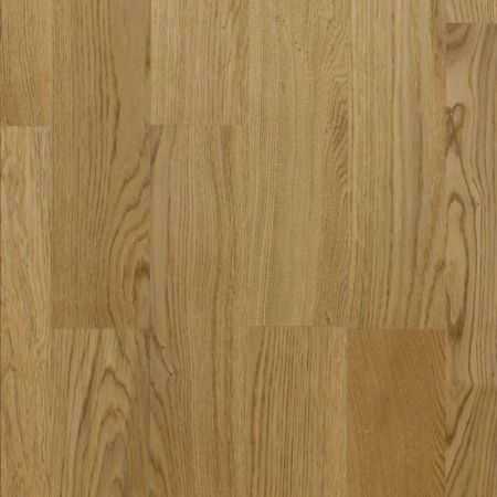 Паркетна дошка Serifoglu 2-смугова Дуб Люкс + Стандарт Seriloc 14x195/198x2400 мм
