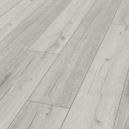 Ламінат Kronotex Robusto Дуб Ріп Білий D3181 фото в інтернет-магазині 1Floor