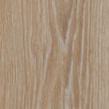 Вінілове покриття Forbo Allura Click Pro Blond Timber 63412CL5