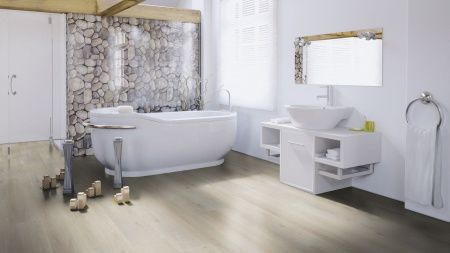 Вінілове покриття Wineo 600 DB Wood XL #CopenhagenLoft DB189W6