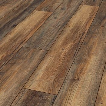Ламінат Kronotex Robusto Дуб Портовий D3570