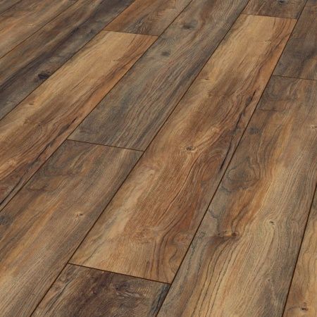 Ламінат Kronotex Robusto Дуб Портовий D3570 фото в інтернет-магазині 1Floor