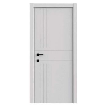 Міжкімнатні двері Portalino Doors FB-61