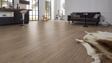 Ламінат Kronotex Mammut Дуб Натуральний Столичний D2999 фото в інтернет-магазині 1Floor
