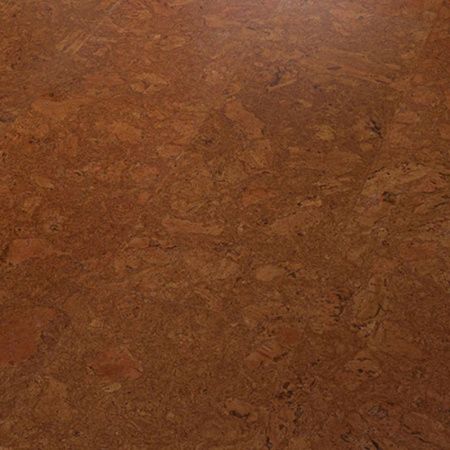 Коркова Підлога Wicanders Wise Cork Essence Personality Chestnut 80002268