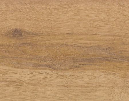Вінілова підлога SPC Haro Disano Saphir Oak Provence Nature 540070