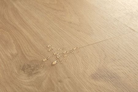 Вінілове покриття Quick Step Liv Натуральний Кантрі-Шарм SGSPC20315
