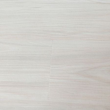 Вінілове покриття Vinilam click 3,7 мм Дуб Бремен 2541