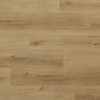 Вінілова підлога SPC Arbiton Woodric Acoustic Дуб Гленмор CWA 300