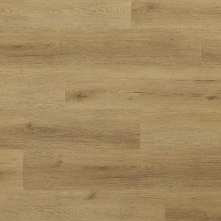 Вінілова підлога SPC Arbiton Woodric Acoustic Дуб Гленмор CWA 300
