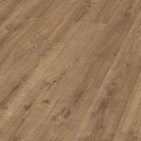 Ламінат Meister LD 150 Дуб Amber 7002 фото в інтернет-магазині 1Floor