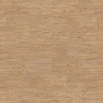 Коркова Підлога Wicanders Wise Cork Go Addict 80001284