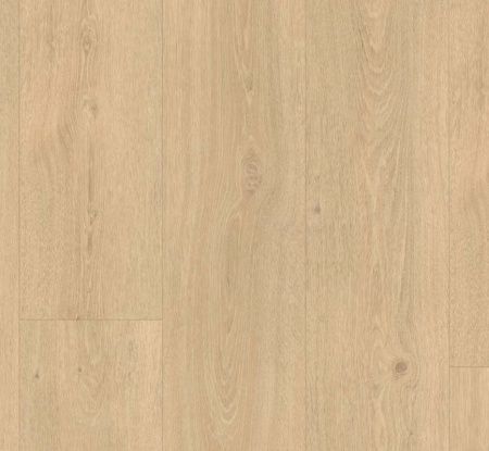 Вінілова підлога SPC Parador Basic 5.3 Oak Studioline Sanded 1743008