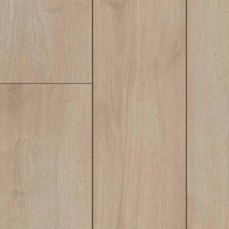 Ламінат Kronotex Superior Advanced Дуб Бежевий D3902 фото в інтернет-магазині 1Floor