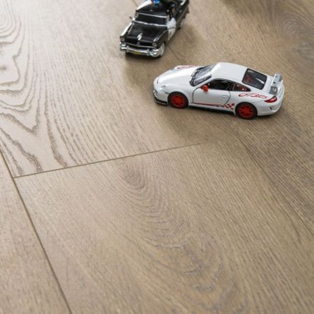 Ламінат Alsapan Alsafloor Solid Plus Дуб Аманд 529 фото в інтернет-магазині 1Floor