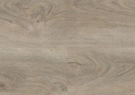 Вінілове покриття Wineo 600 DB Wood XL #ParisLoft DB199W6
