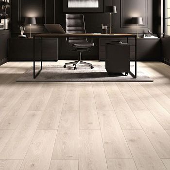 Ламінат Alsapan Alsafloor Solid Plus Дуб Бежевий 451