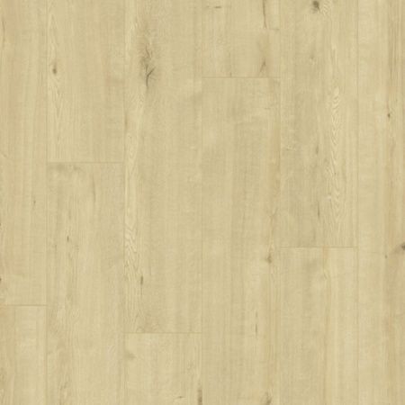 Ламінат Balterio Excellent 4V 33 Hydro Дуб Годо 00831 фото в інтернет-магазині 1Floor