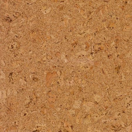 Коркова Підлога Wicanders Wise Cork Go Captivation 80001219