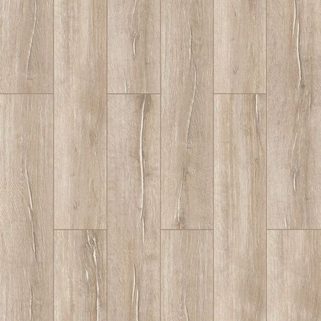 Ламінат Kastamonu Floorpan Urban Генова FU010 фото в інтернет-магазині 1Floor