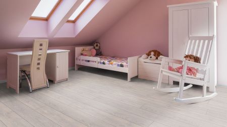 Ламінат Kronotex Mammut Дуб Столичний Світлий D2800 фото в інтернет-магазині 1Floor