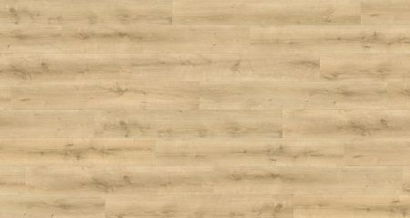 Вінілова підлога SPC Haro Disano Oak Hestra Puro 543629