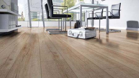 Ламінат Kronotex Robusto Дуб Ріп Натуральний D3180 фото в інтернет-магазині 1Floor
