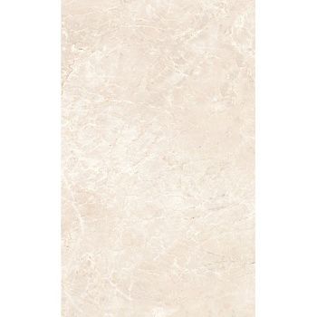 Плитка Настінна Cersanit Sofi Cream 25x40 см W537-001-1