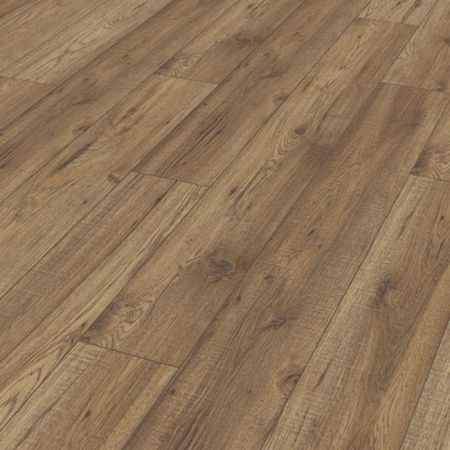 Ламінат Kaindl Natural Touch 10 Premium Гікорі Челсі 34073 фото в інтернет-магазині 1Floor
